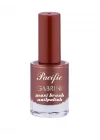 Pasific Nail Polish 61 Oje