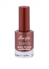 Pasific Nail Polish 61 Oje