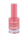 Pasific Nail Polish 63 Oje