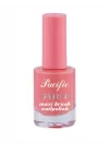Pasific Nail Polish 63 Oje