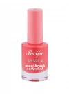 Pasific Nail Polish 64 Oje