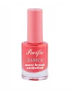 Pasific Nail Polish 64 Oje