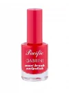 Pasific Nail Polish 65 Oje