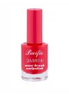 Pasific Nail Polish 65 Oje
