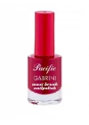 Pasific Nail Polish 66 Oje
