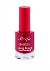 Pasific Nail Polish 66 Oje