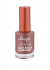 Pasific Nail Polish 67 Oje