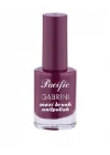 Pasific Nail Polish 68 Oje