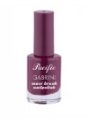 Pasific Nail Polish 68 Oje