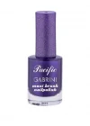 Pasific Nail Polish 69 Oje