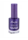 Pasific Nail Polish 69 Oje