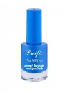 Pasific Nail Polish 73 Oje
