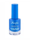 Pasific Nail Polish 73 Oje