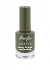 Pasific Nail Polish 74 Oje