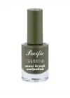 Pasific Nail Polish 74 Oje