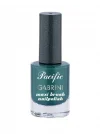 Pasific Nail Polish 75 Oje