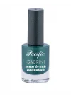 Pasific Nail Polish 75 Oje