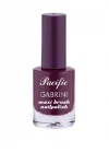 Pasific Nail Polish 76 Oje