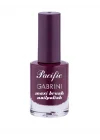 Pasific Nail Polish 76 Oje