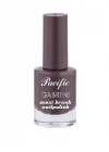 Pasific Nail Polish 77 Oje