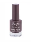 Pasific Nail Polish 77 Oje