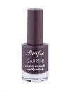 Pasific Nail Polish 78 Oje
