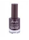 Pasific Nail Polish 78 Oje