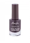 Pasific Nail Polish 79 Oje