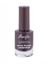 Pasific Nail Polish 79 Oje