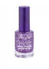 Pasific Nail Polish 81 Oje