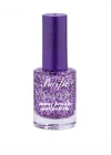 Pasific Nail Polish 81 Oje
