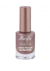 Pasific Nail Polish 83 Oje