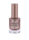 Pasific Nail Polish 83 Oje