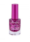 Pasific Nail Polish 85 Oje