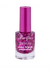 Pasific Nail Polish 85 Oje