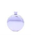 Paslanmaz Çelik Cep Matarası - Hip Flask 5 OZ