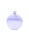 Paslanmaz Çelik Cep Matarası - Hip Flask 5 OZ