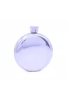 Paslanmaz Çelik Cep Matarası - Hip Flask 5 OZ
