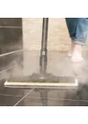 Paspas yedek parçası 3 adet