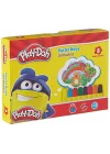PASTEL BOYA 8 RENK