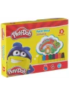PASTEL BOYA 8 RENK