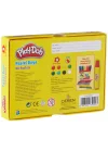 PASTEL BOYA 8 RENK