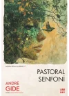 Pastoral Senfoni
