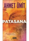 Patasana