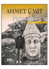 Patasana – 25 Yaşında (Ciltli Özel Baskı)