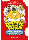 Patates Çocuk