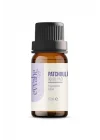 Patchouli, Yağı, (10ml)