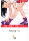Patenli Kız