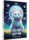 Patilerdeki Özlem