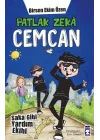 Patlak Zekâ Cemcan - Şaka Gibi Yardım Ekibi